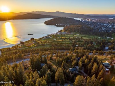 4234 E Potlatch Hill Rd