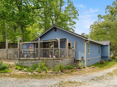 28 Cathys Cove Rd