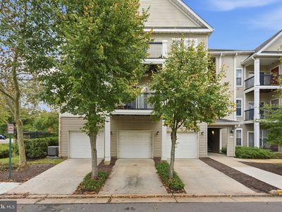 13329 Connor Dr APT E