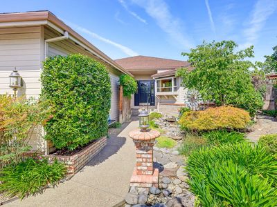 3245 Chandler Egan Dr