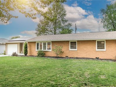1104 Annis Ave