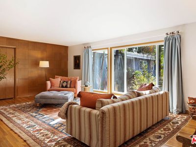 4252 Fair Ave Unit 10