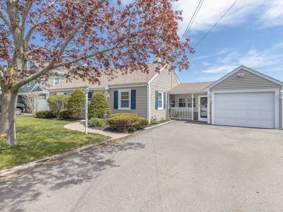 241 Walnut St