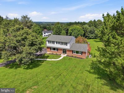 111 Skyline Dr