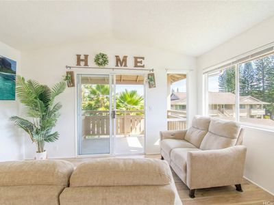 95-510 Wikao St APT B202