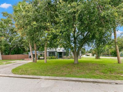 3546 Boca Ciega Dr N