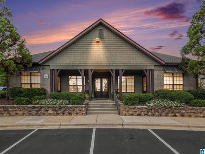 1014 Riverhaven Pl UNIT 1014
