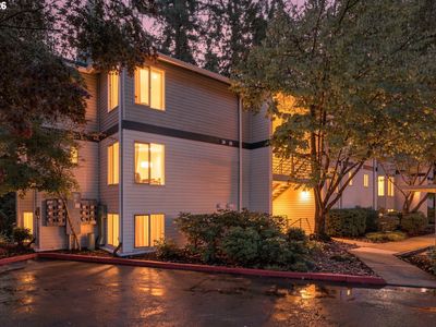 5156 SW Multnomah Blvd APT E