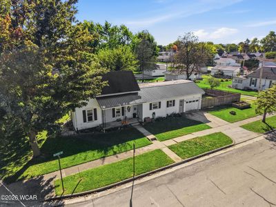 601 S Main St