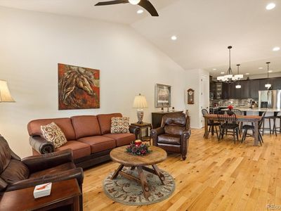 1321 Lander Lane