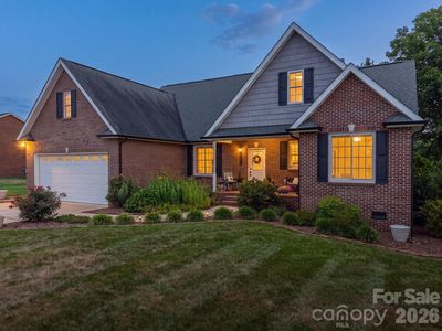 1855 Jetton Dr