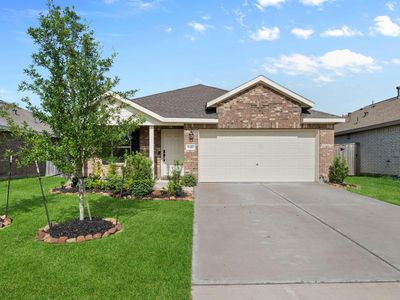 9410 Songlark Crest Dr