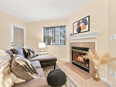 31719 Rocky Village Drive #103
