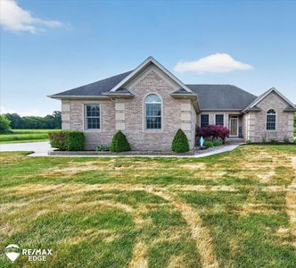 6339 W Wilson Rd