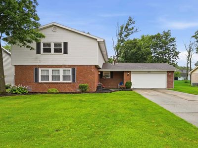 2609 W Riggin Rd