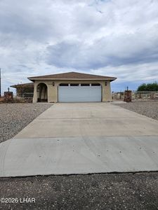 3095 Dogwood Dr
