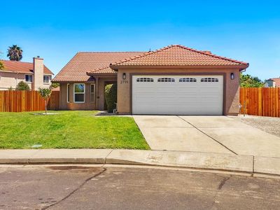 2771 Woodmont Court