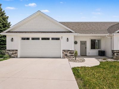21 Cove Dr
