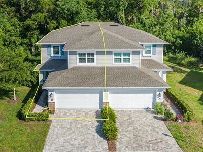 Property at 5382 Riverwalk Preserve Dr, New Port Richey, FL