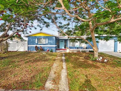 3232 59th Way N
