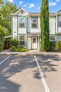 Property at 49 California St, Ashland, OR