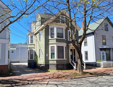 94 Emery Street