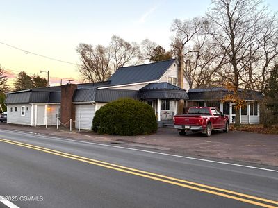 4 E Rittenhouse Mill Rd