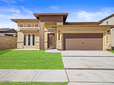 216 Lydia St