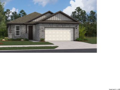 15513 Salmon Spring