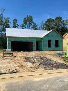 844 Birch Garden Dr. Lot 149 EASTON A