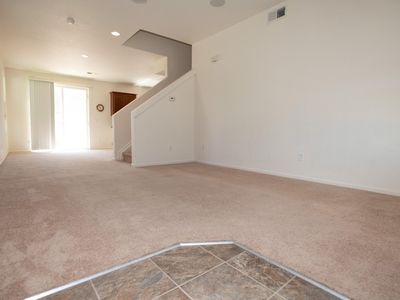 4698 Andes Way