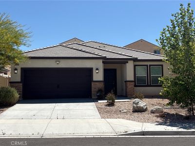 16803 Ukiah St