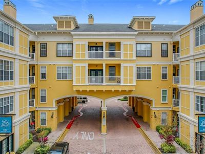 860 N Orange Ave APT 336