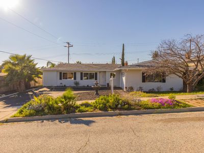 Property at 75 Maxine Ave, Oak View, CA