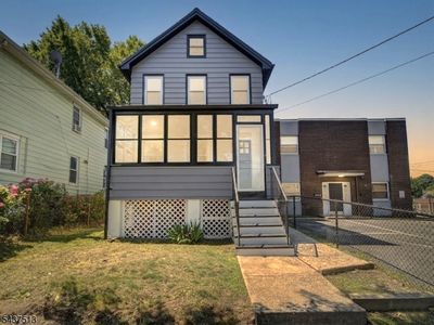 626 Tremont Ave