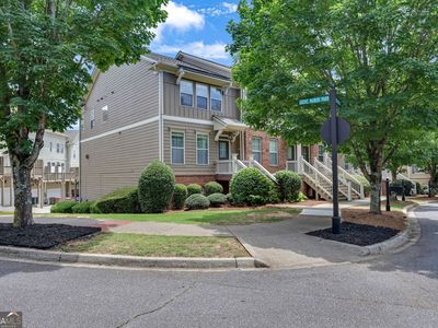 4424 Village Field Pl