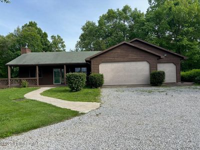 1974 N Grandview Church Rd
