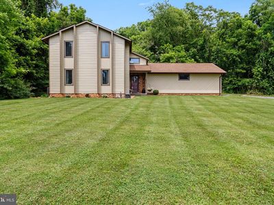 Property at 903 Colston Dr, Falling Waters, WV