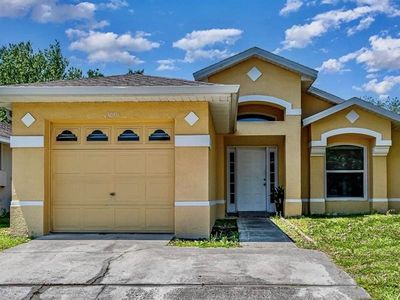 1309 TIMBERBEND CIRCLE