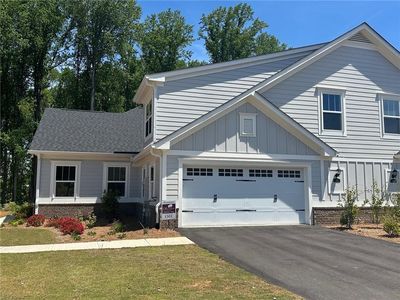 3740 Baguette Ct #1301