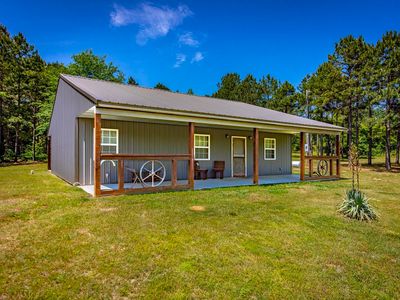 14114 Highway 110