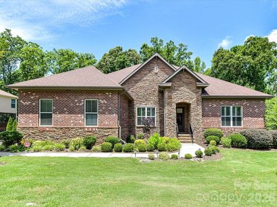 8701 Whitehawk Hill Rd