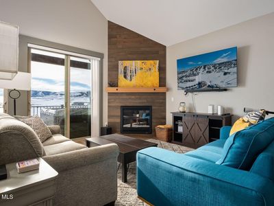 128 EAGLE RIDGE Drive