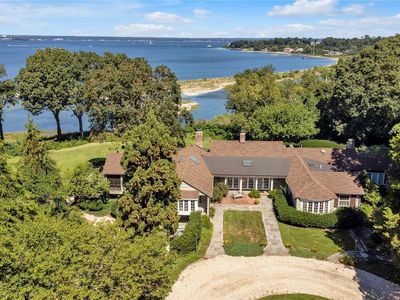 120 W Creek Farms Road