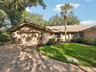 5676 Pipers Waite #56