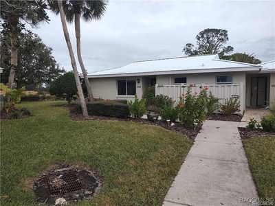 11576 W Kingfisher Ct