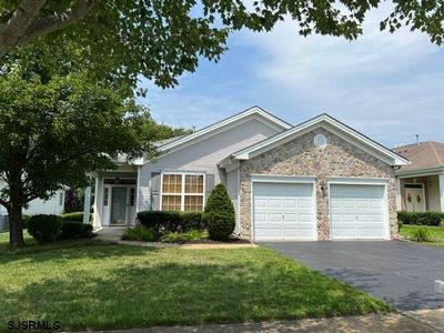 Property at 104 Newcastle Ct, Galloway, NJ