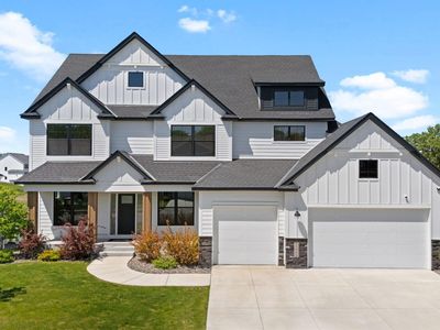 12989 Bauer Dr N