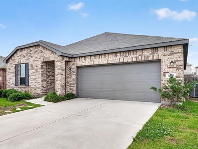 25611 Reign Wayman Ct