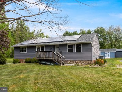 3499 Forest Dr